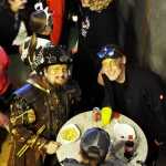 IMG-20250201-WA0012