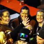 IMG-20250201-WA0013
