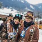 IMG-20250201-WA0016