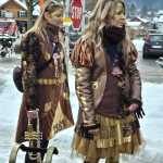 IMG-20250201-WA0023