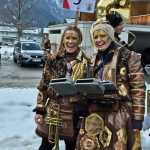 IMG-20250201-WA0024