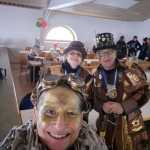 IMG-20250201-WA0027