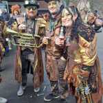 IMG-20250201-WA0039