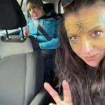 IMG-20250202-WA0003