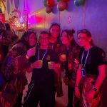 WhatsApp-Bild-2025-02-02-um-12.29.15_d02bf4f0