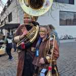 IMG-20250210-WA0012