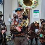 IMG-20250210-WA0013