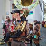 IMG-20250210-WA0014