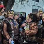 IMG-20250210-WA0015