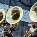 IMG-20250210-WA0016