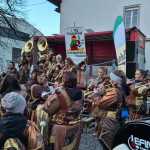 IMG-20250210-WA0020