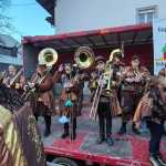 IMG-20250210-WA0021