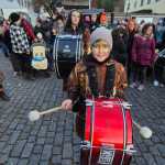IMG-20250210-WA0023