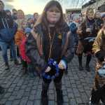 IMG-20250210-WA0025