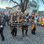 IMG-20250210-WA0026