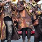 IMG-20250210-WA0027