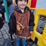 IMG-20250210-WA0028