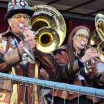 IMG-20250210-WA0029