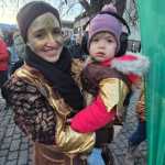 IMG-20250210-WA0030
