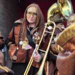IMG-20250210-WA0032