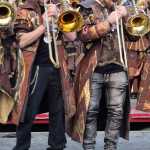 IMG-20250210-WA0033
