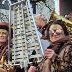 IMG-20250210-WA0034