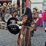 IMG-20250210-WA0039