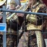 IMG-20250210-WA0040