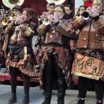 IMG-20250210-WA0042