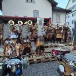IMG-20250210-WA0045