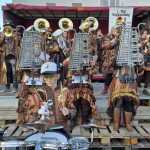 IMG-20250210-WA0046