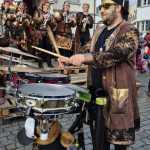 IMG-20250210-WA0048