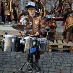 IMG-20250210-WA0050
