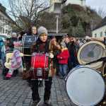 IMG-20250210-WA0051