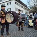 IMG-20250210-WA0053