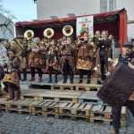 IMG-20250210-WA0054