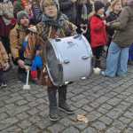 IMG-20250210-WA0057