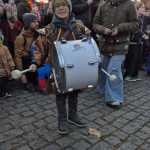 IMG-20250210-WA0058