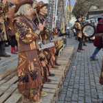 IMG-20250210-WA0062