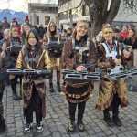 IMG-20250210-WA0063