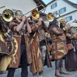 IMG-20250210-WA0065