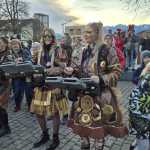 IMG-20250210-WA0066