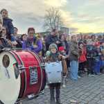 IMG-20250210-WA0068