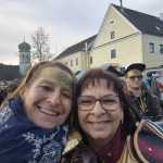 IMG-20250210-WA0069