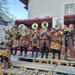 IMG-20250210-WA0070