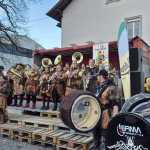 IMG-20250210-WA0071