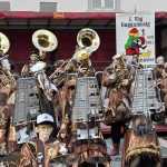 IMG-20250210-WA0073