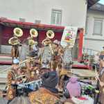 IMG-20250210-WA0074