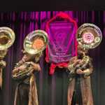 IMG-20250210-WA0078