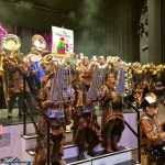 IMG-20250210-WA0080